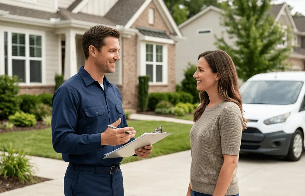 Mold Remediation Yoder, CO FAQs
